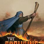 The Scouring