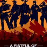 A Fistful Of Yankees