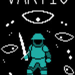 Vartio