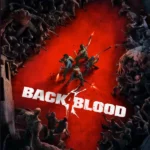Back 4 Blood