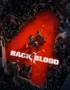 Back 4 Blood