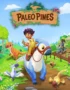 Paleo Pines