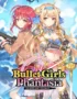 Bullet Girls Phantasia