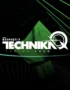 DJMAX RESPECT V - TECHNIKA TUNE & Q 10 DJMAX RESPECT V - TECHNIKA TUNE & Q 9
