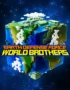 EARTH DEFENSE FORCE: WORLD BROTHERS 10 EARTH DEFENSE FORCE: WORLD BROTHERS 9