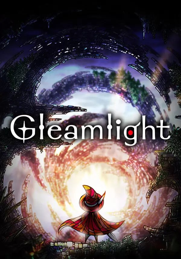 Купить Gleamlight