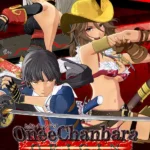 Onee Chanbara Origin