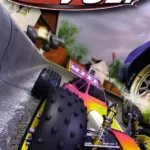Re-Volt
