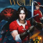 Chronicles of the Wolf