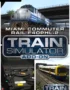 Train Simulator 2021 - Train Simulator: Miami Commuter Rail F40PHL-2 Loco Add-On 15