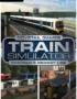 Train Simulator 2021 - Train Simulator: Chatham Main & Medway Valley Lines Route Add-On 15