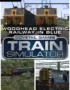 Train Simulator 2021 - Train Simulator: Woodhead Electric Railway in Blue Route Add-On 13