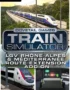 Train Simulator 2021 - Train Simulator: LGV Rhône-Alpes & Méditerranée Route Extension Add-On 11