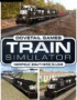 Train Simulator 2021 - Train Simulator: Norfolk Southern N-Line Route Add-On 9