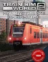 Train Sim World 2: Hauptstrecke Rhein-Ruhr: Duisburg - Bochum Route Add-On 2 Train Sim World 2: Hauptstrecke Rhein-Ruhr: Duisburg - Bochum Route Add-On 1