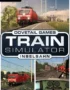 Train Simulator 2021 - Train Simulator: Inselbahn: Stralsund - Sassnitz Route Add-On 1