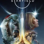 Starfield