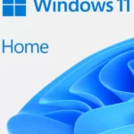Microsoft Windows 11 Home