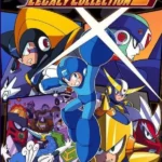 Mega Man Legacy Collection 2