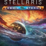 Stellaris: Cosmic Storms