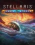 Stellaris: Cosmic Storms 11 Stellaris: Cosmic Storms 10