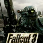 Fallout 3 - Game of the Year Edition