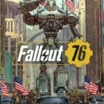 Fallout 76