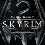 The Elder Scrolls V: Skyrim Special Edition