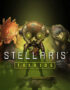 Stellaris: Toxoids Species Pack 20 Stellaris: Toxoids Species Pack 19