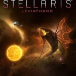 Stellaris: Leviathans Story Pack