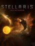 Stellaris: Leviathans Story Pack 33 Stellaris: Leviathans Story Pack 32
