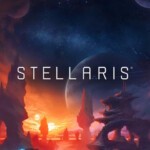 Stellaris