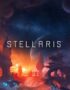 Stellaris 18 Stellaris 17