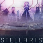 Stellaris: Federations