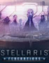 Stellaris: Federations 17 Stellaris: Federations 16