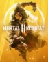 Mortal Kombat 11 4 Mortal Kombat 11