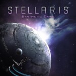 Stellaris: Synthetic Dawn