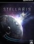 Stellaris: Synthetic Dawn 22 Stellaris: Synthetic Dawn 21