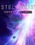 Stellaris: Astral Planes 7 Stellaris: Astral Planes 6