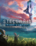 Stellaris: First Contact Story Pack 14 Stellaris: First Contact Story Pack 13