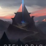 Stellaris: Ancient Relics Story Pack