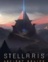 Stellaris: Ancient Relics Story Pack 20 Stellaris: Ancient Relics Story Pack 19