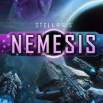 Stellaris: Nemesis
