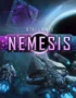 Stellaris: Nemesis 19 Stellaris: Nemesis 18