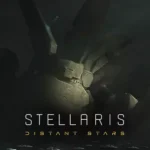 Stellaris: Distant Stars Story Pack
