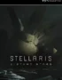 Stellaris: Distant Stars Story Pack 21 Stellaris: Distant Stars Story Pack 20
