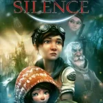 Silence