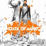 State of Mind