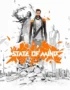 State of Mind