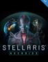 Stellaris: Necroids Species Pack 18 Stellaris: Necroids Species Pack 17